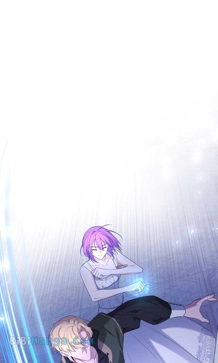 Chapter 72 - Image 42