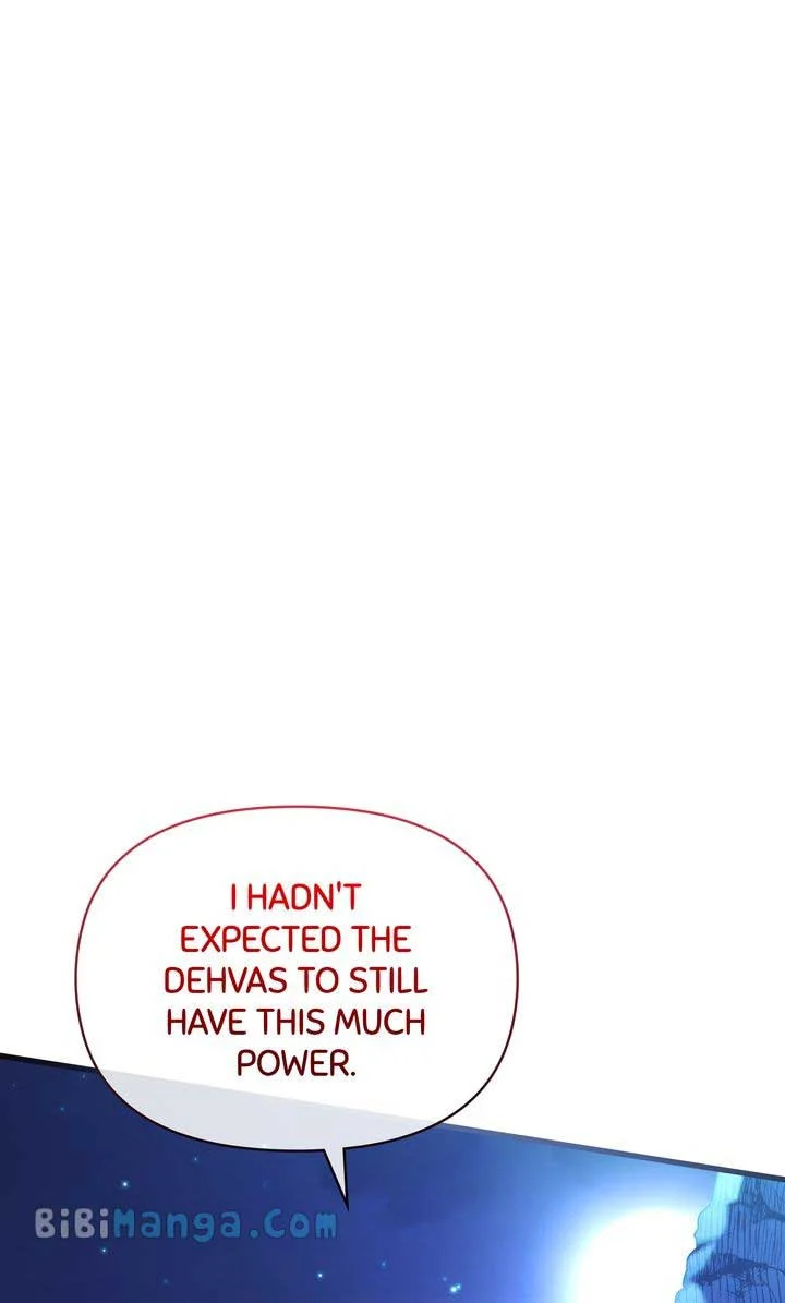 Chapter 72 - Image 46