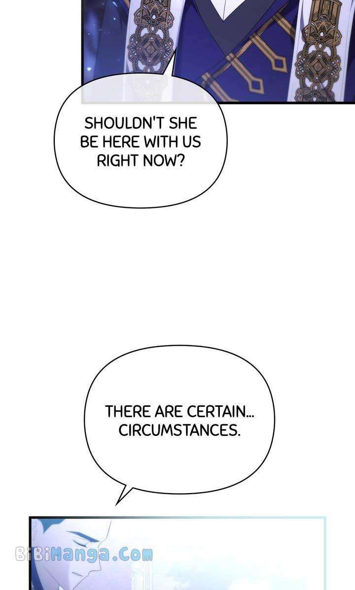 Chapter 72 - Image 5
