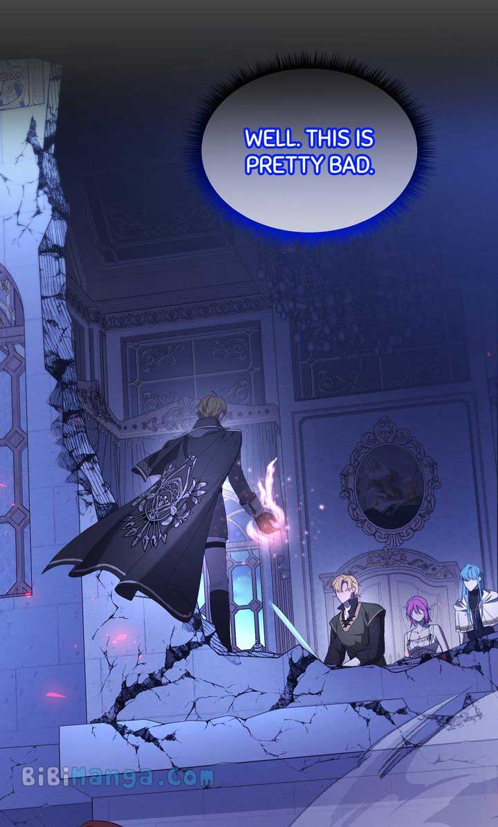 Chapter 72 - Image 55