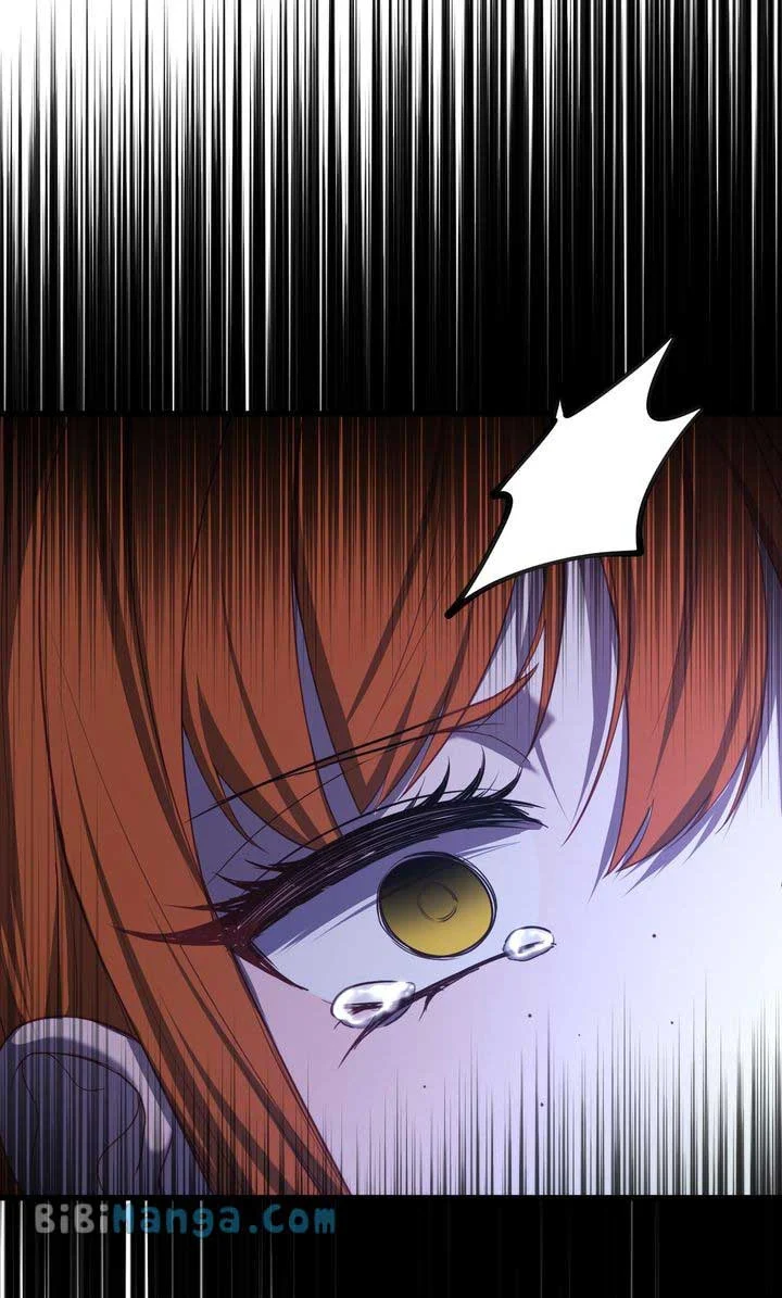 Chapter 72 - Image 58
