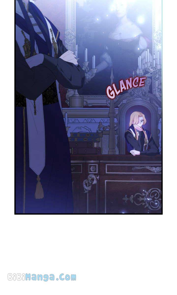 Chapter 72 - Image 6