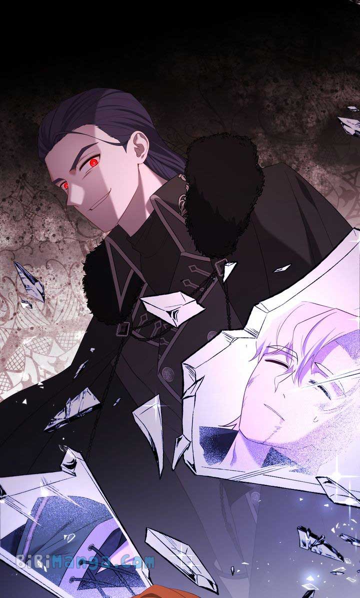 Chapter 72 - Image 63