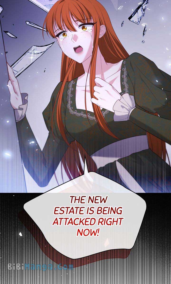Chapter 72 - Image 64
