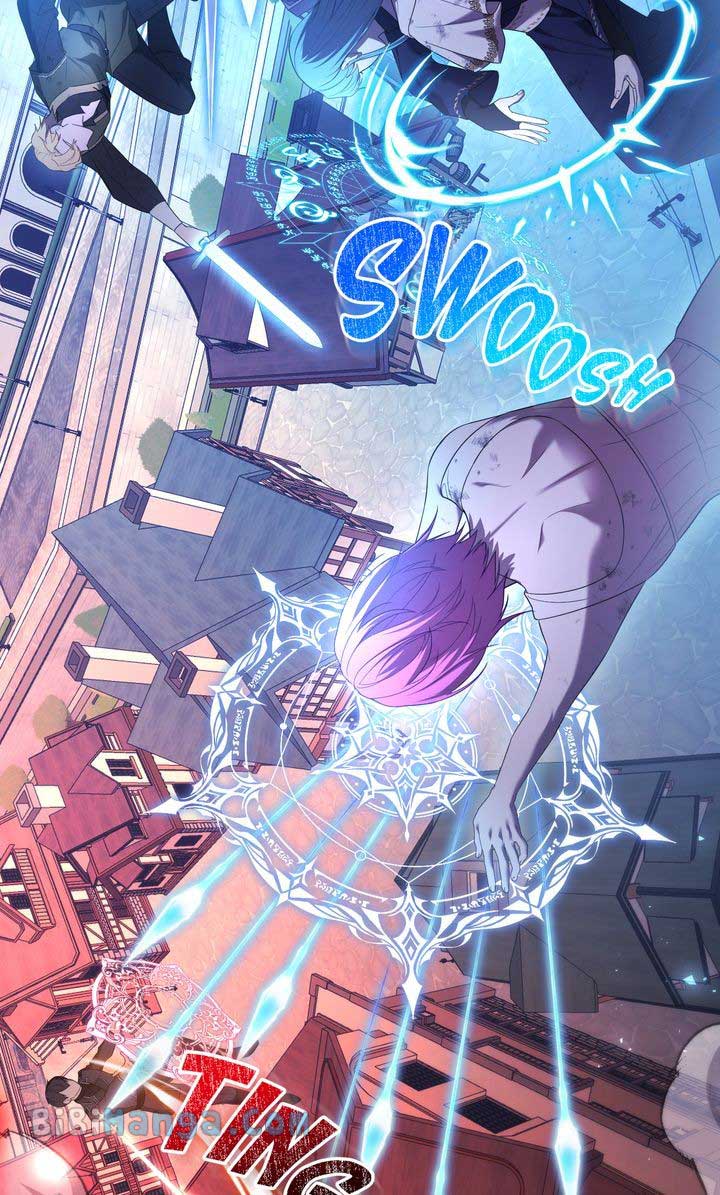 Chapter 72 - Image 68