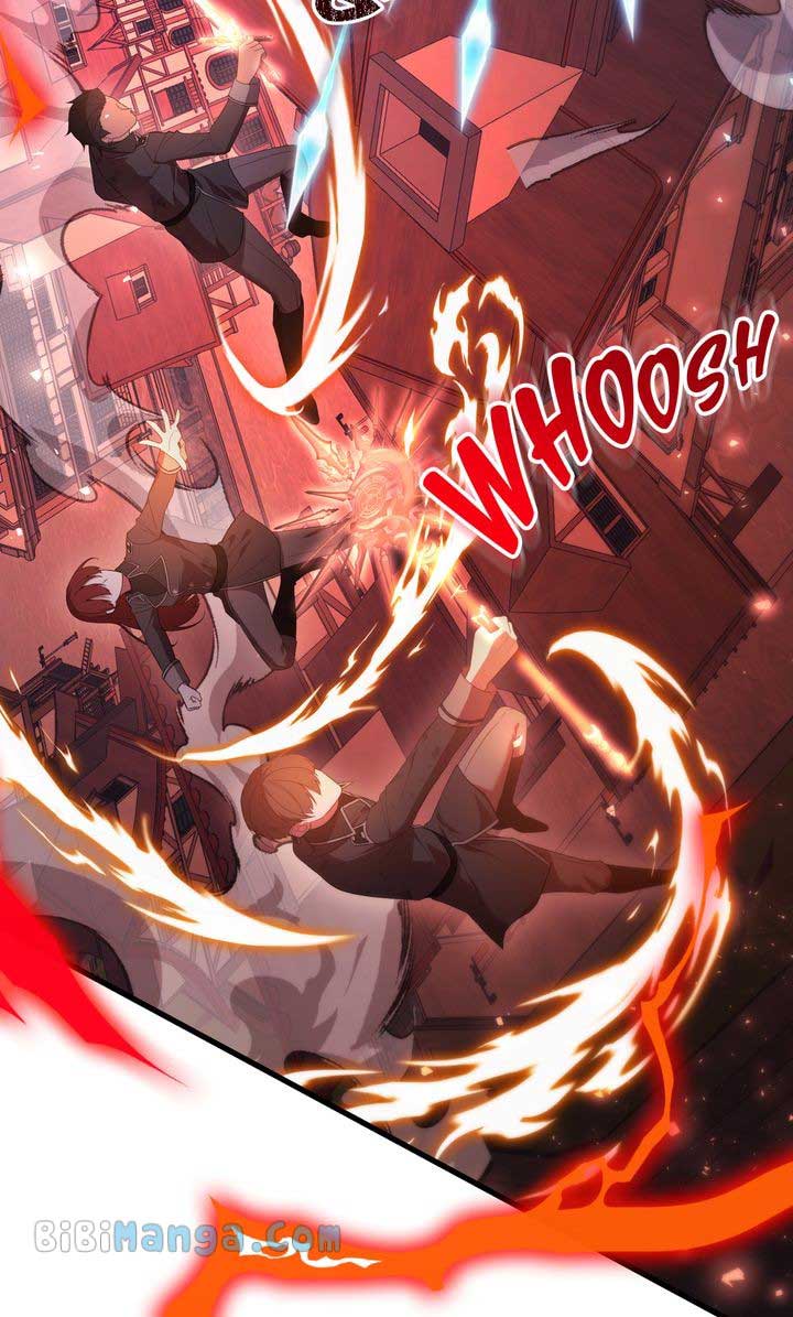 Chapter 72 - Image 69