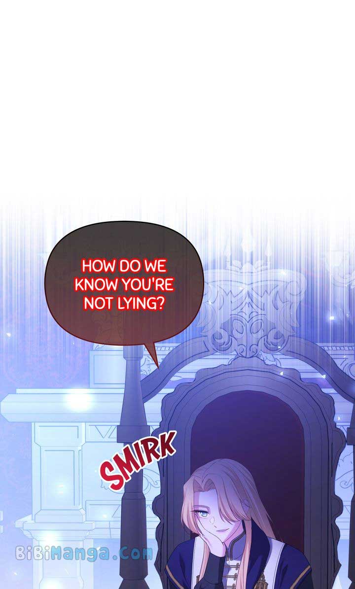 Chapter 72 - Image 7