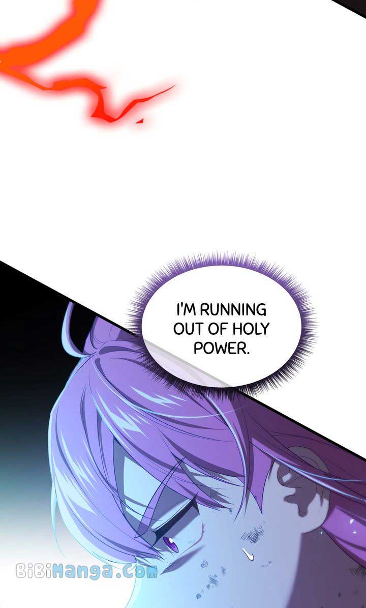Chapter 72 - Image 70