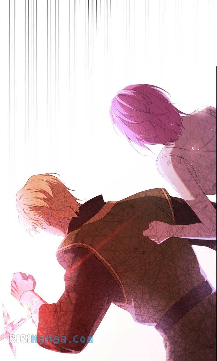 Chapter 72 - Image 76