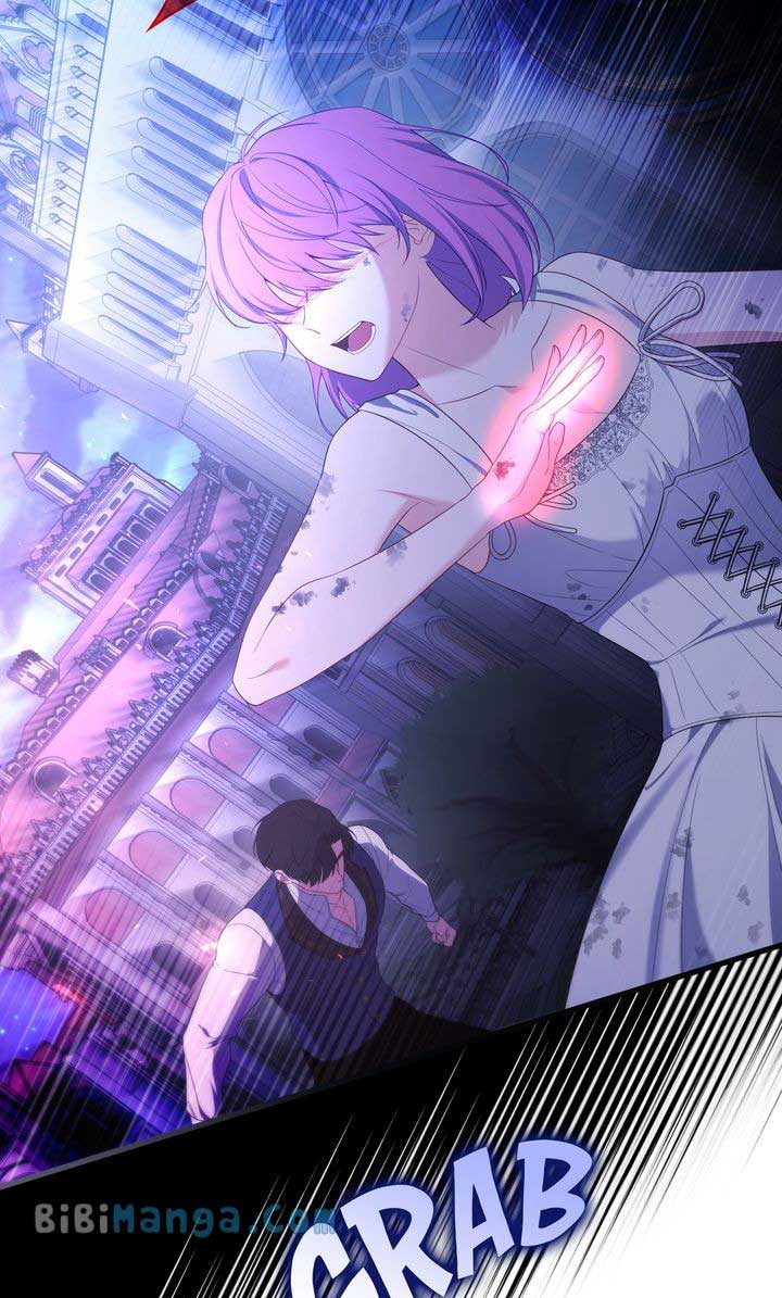 Chapter 72 - Image 85