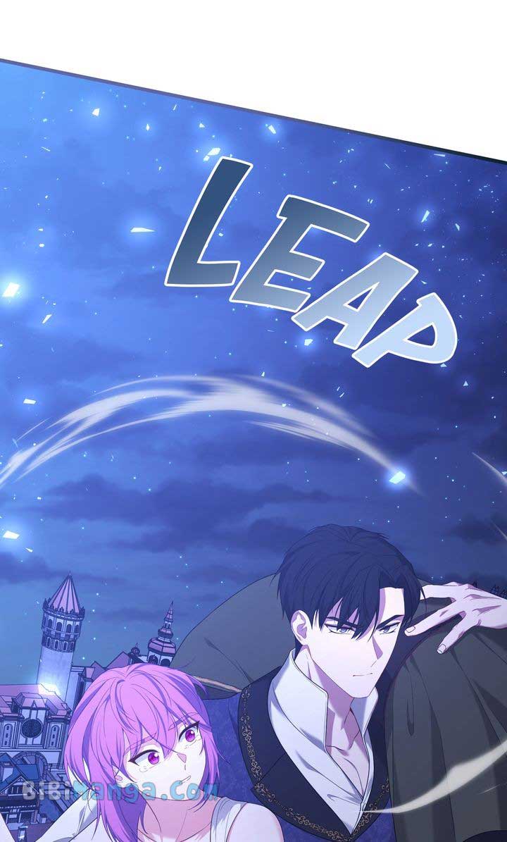 Chapter 72 - Image 88