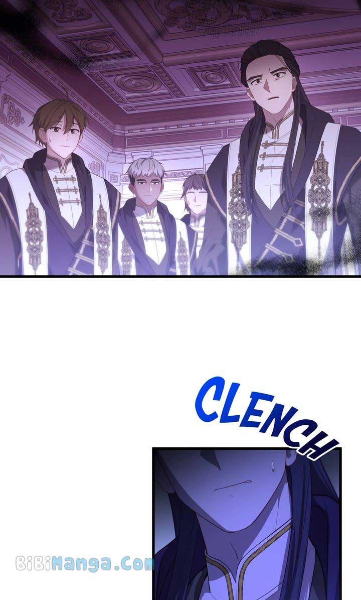 Chapter 72 - Image 9