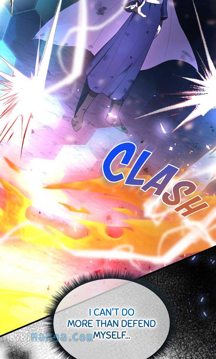 Chapter 72 - Image 93