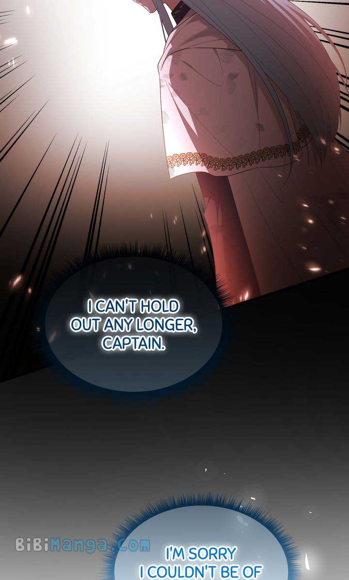 Chapter 72 - Image 97