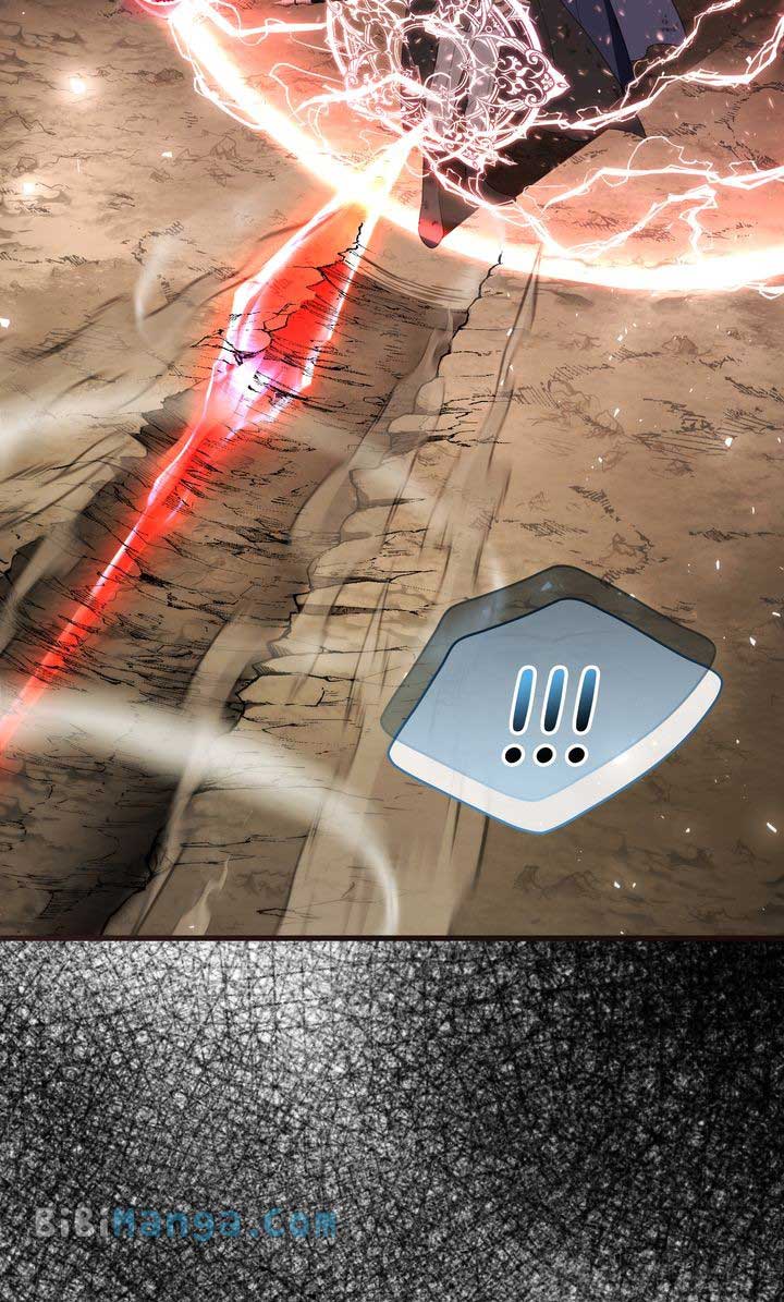 Chapter 72 - Image 99