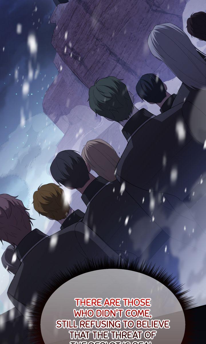 Chapter 73 - Image 103