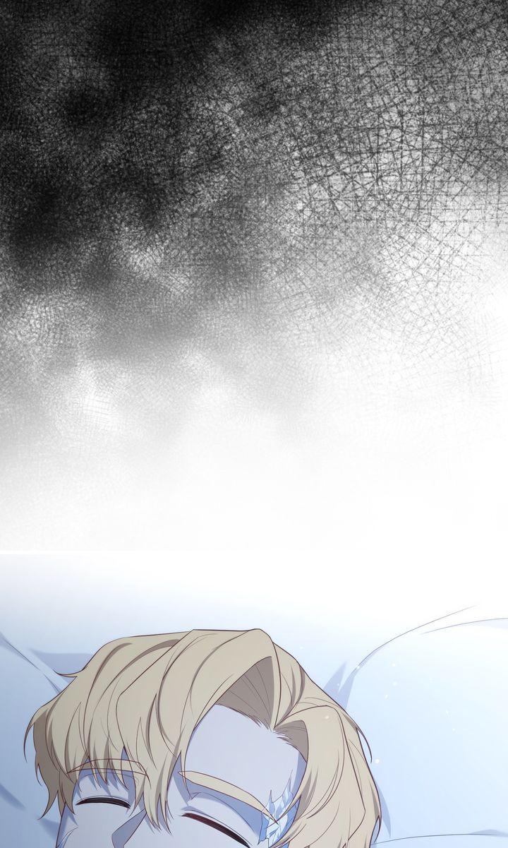 Chapter 73 - Image 13