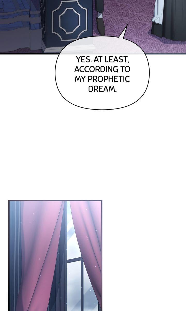 Chapter 73 - Image 20