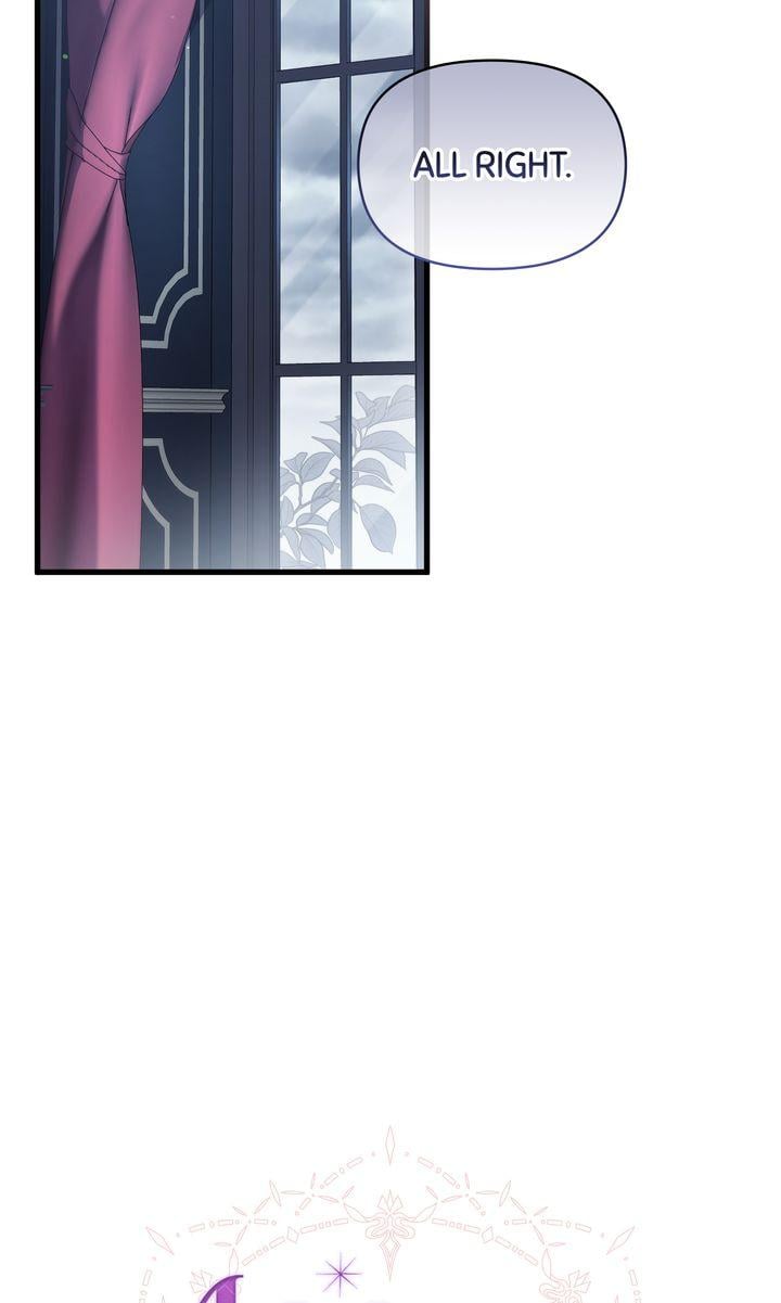 Chapter 73 - Image 21