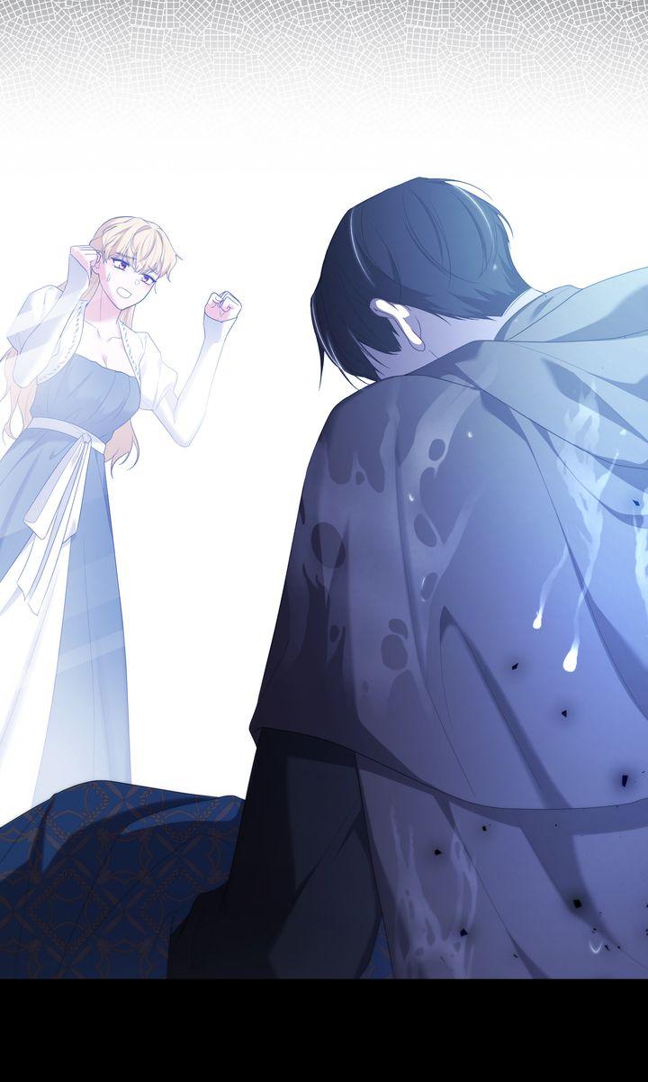 Chapter 73 - Image 27