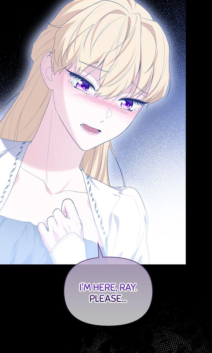 Chapter 73 - Image 30