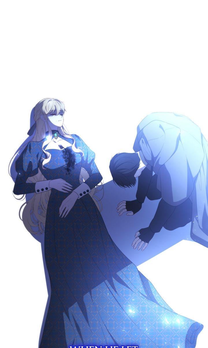 Chapter 73 - Image 34