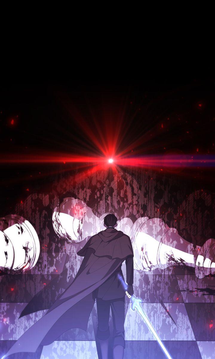 Chapter 73 - Image 41