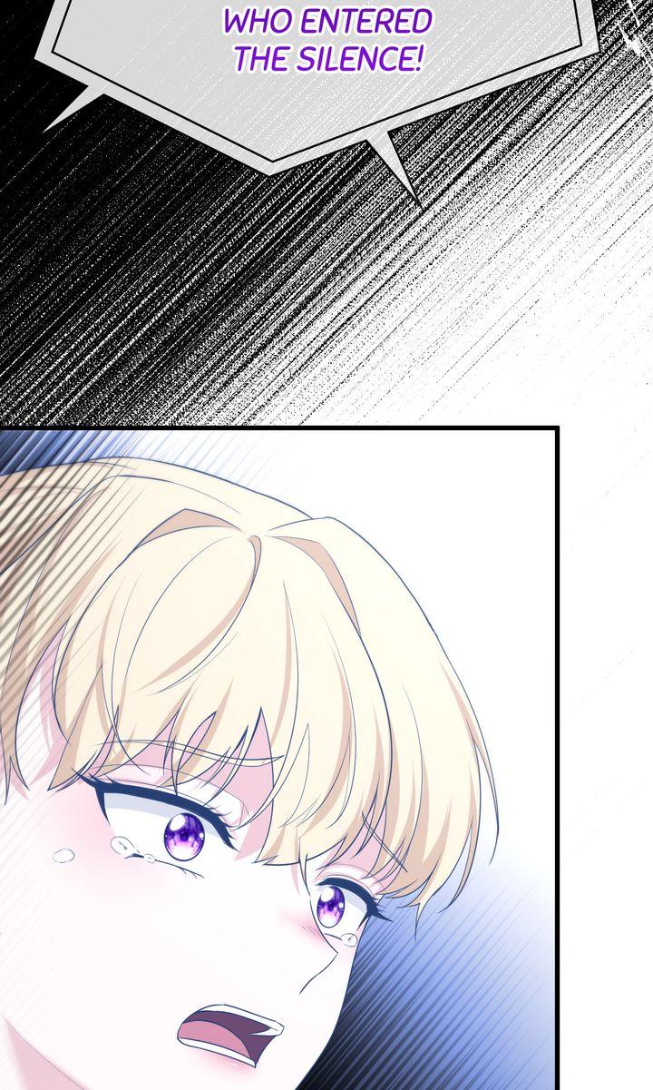 Chapter 73 - Image 47