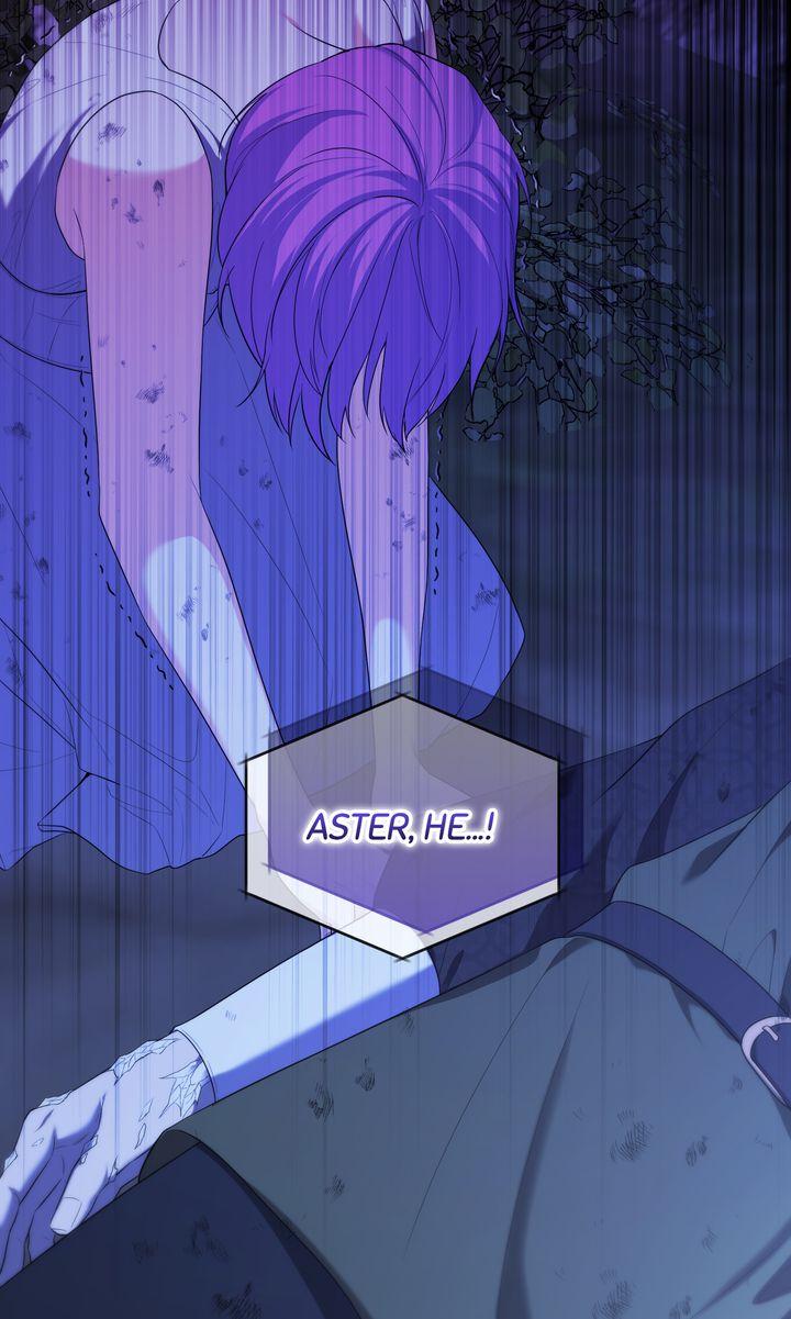Chapter 73 - Image 4