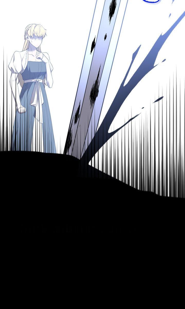 Chapter 73 - Image 49