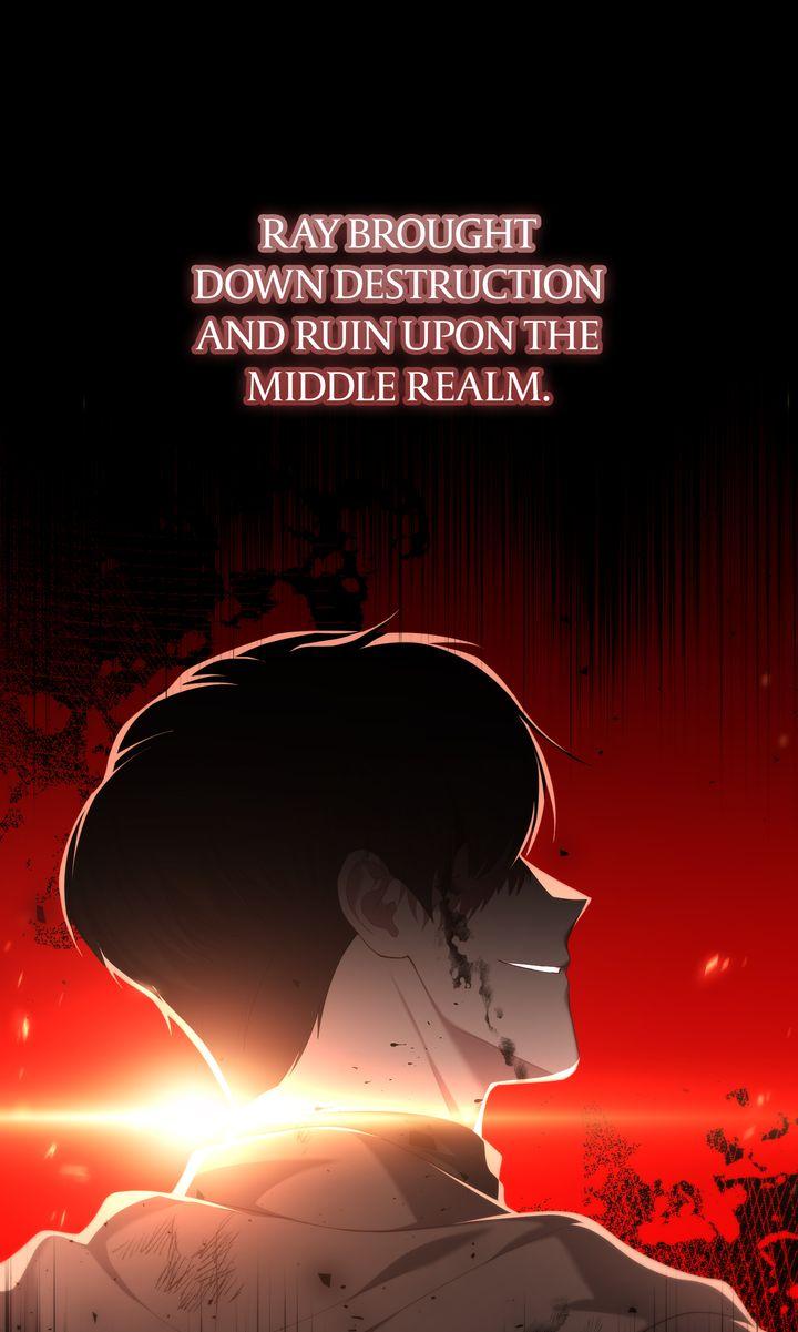 Chapter 73 - Image 50
