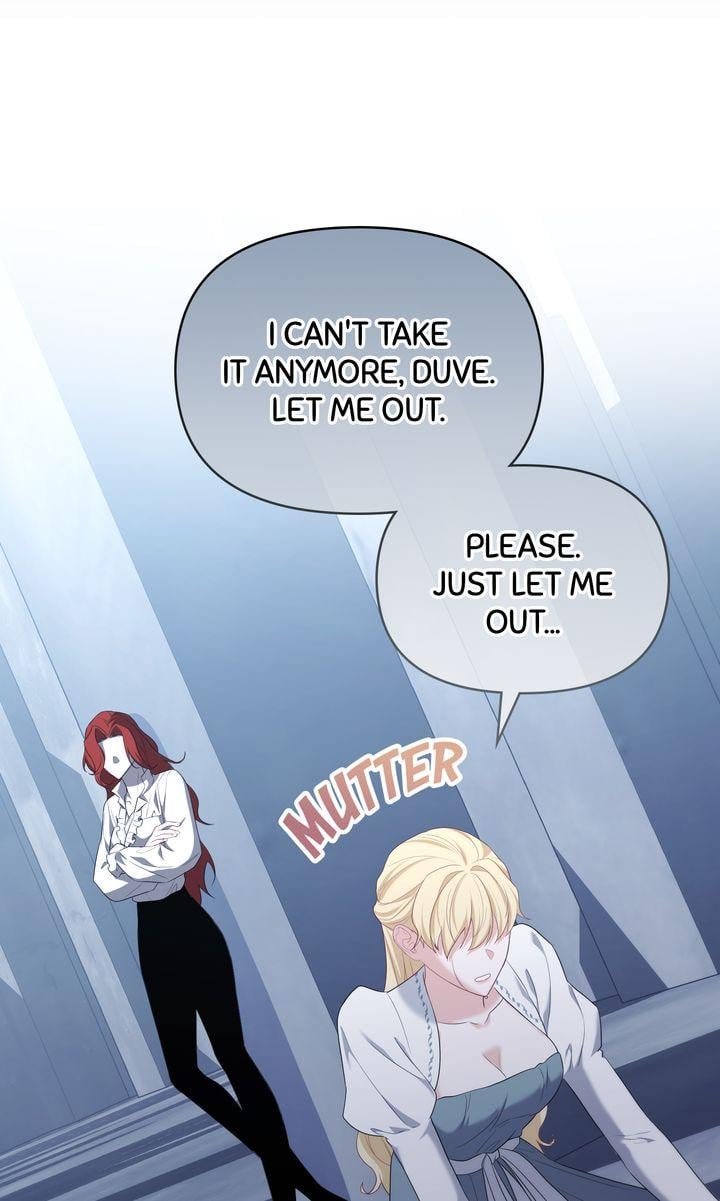 Chapter 73 - Image 56