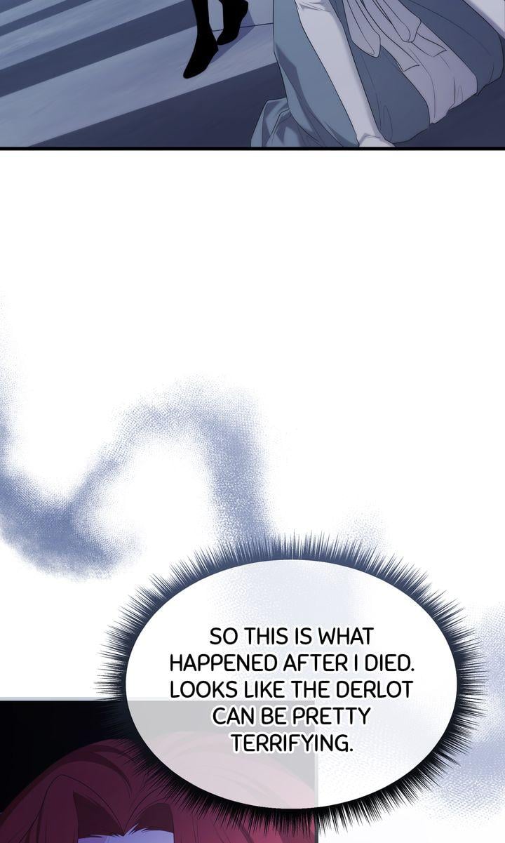 Chapter 73 - Image 57