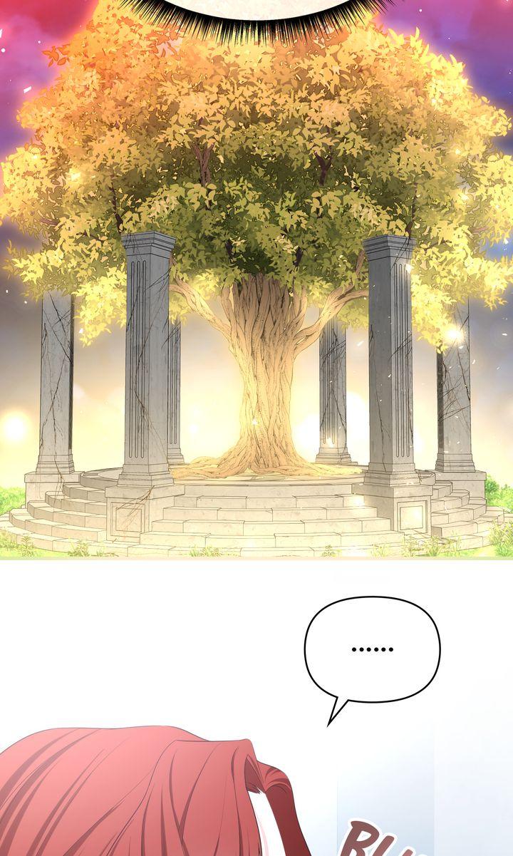 Chapter 73 - Image 59