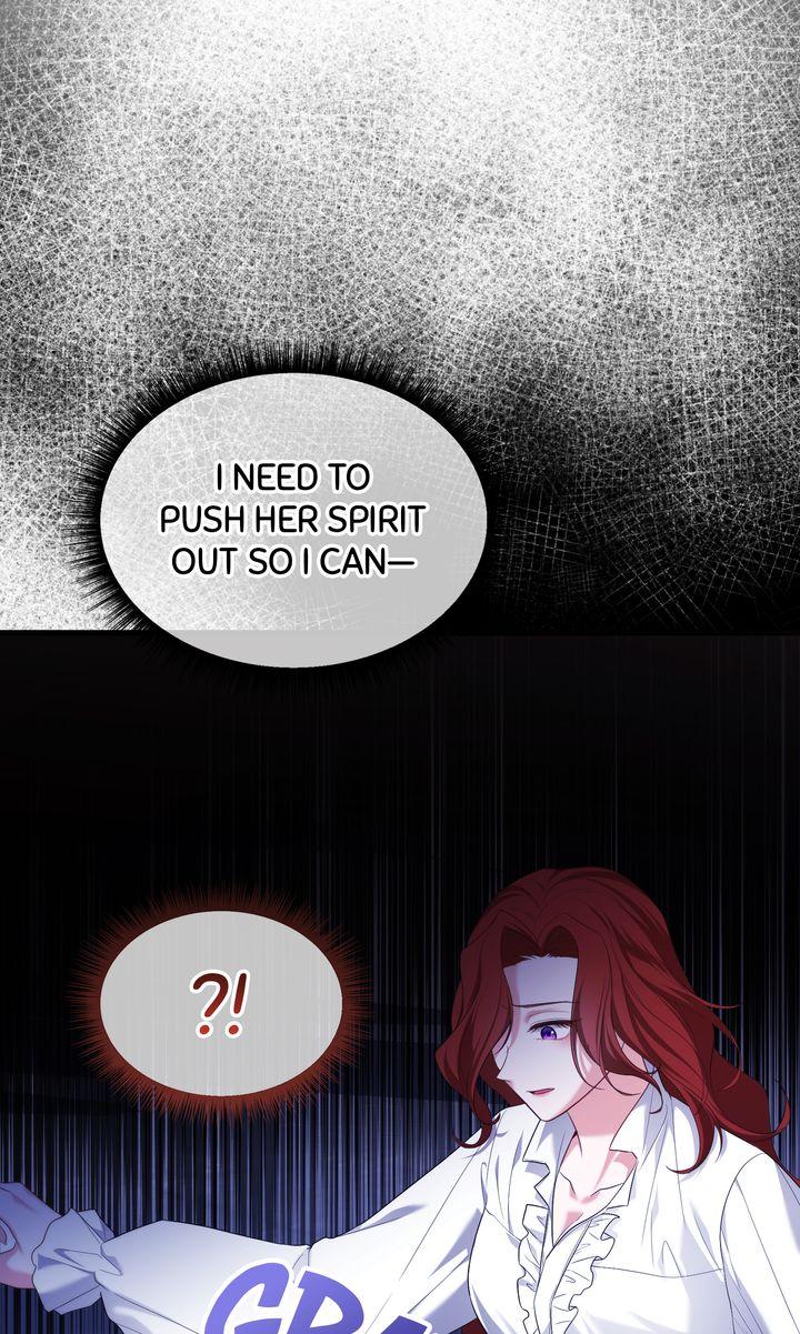 Chapter 73 - Image 62