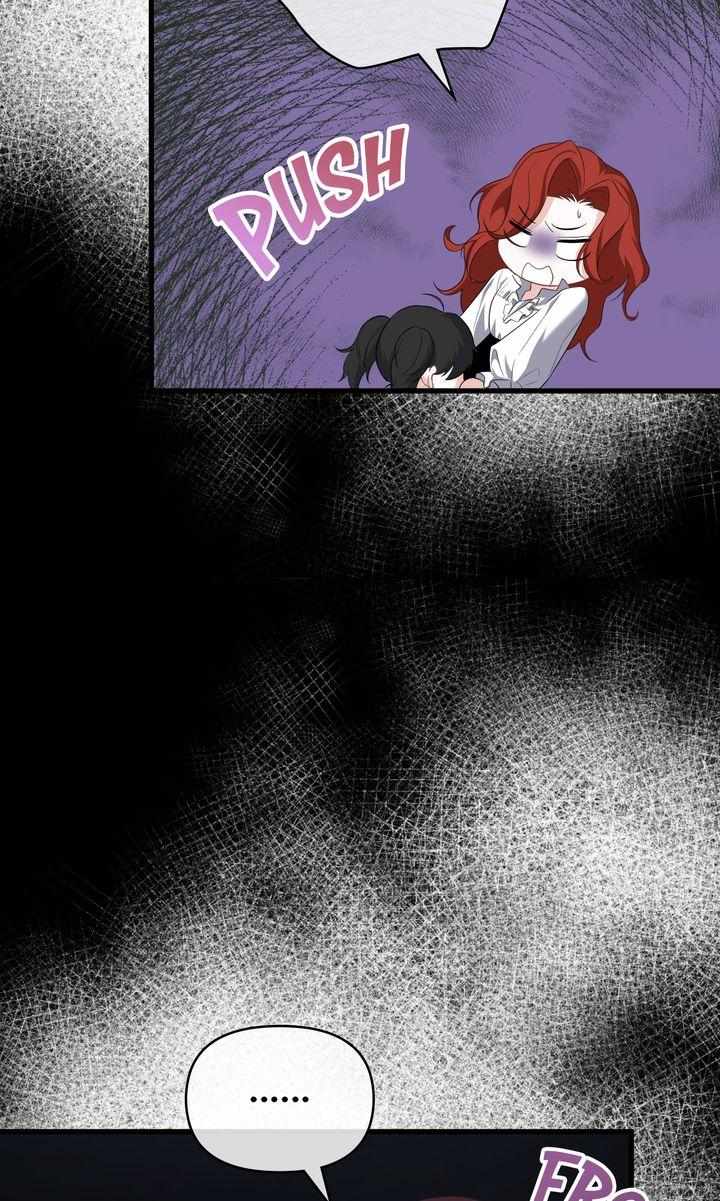 Chapter 73 - Image 64