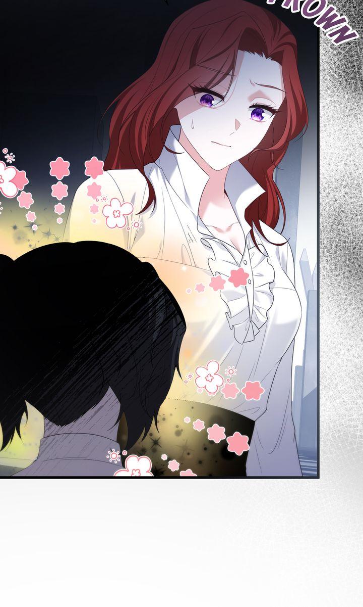 Chapter 73 - Image 65