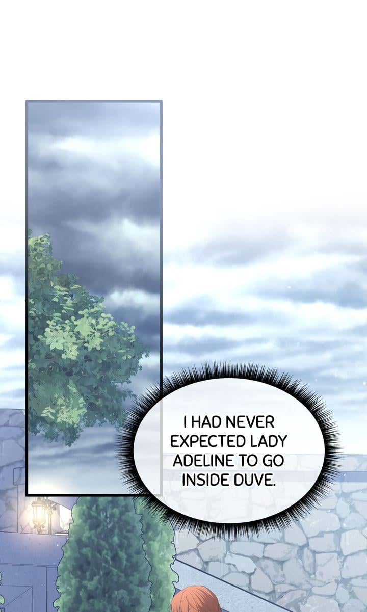 Chapter 73 - Image 68