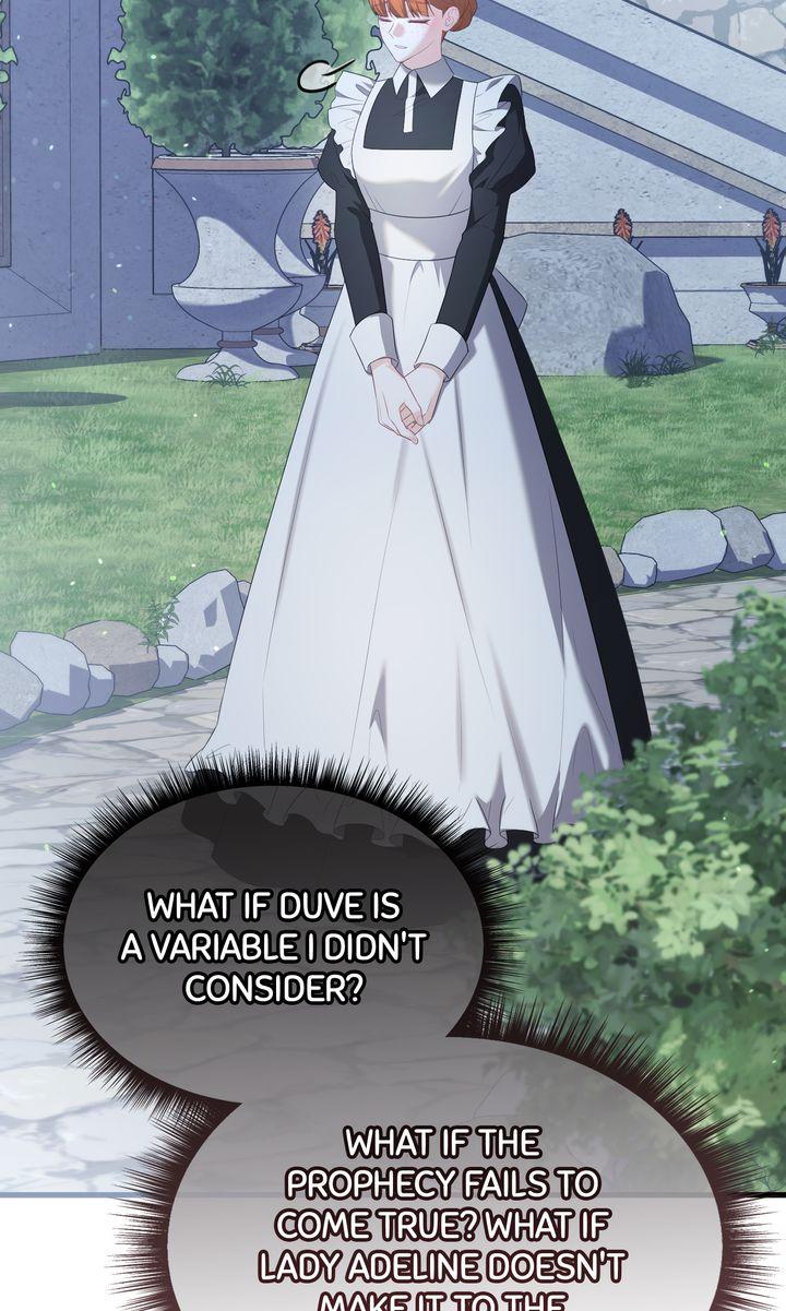 Chapter 73 - Image 69