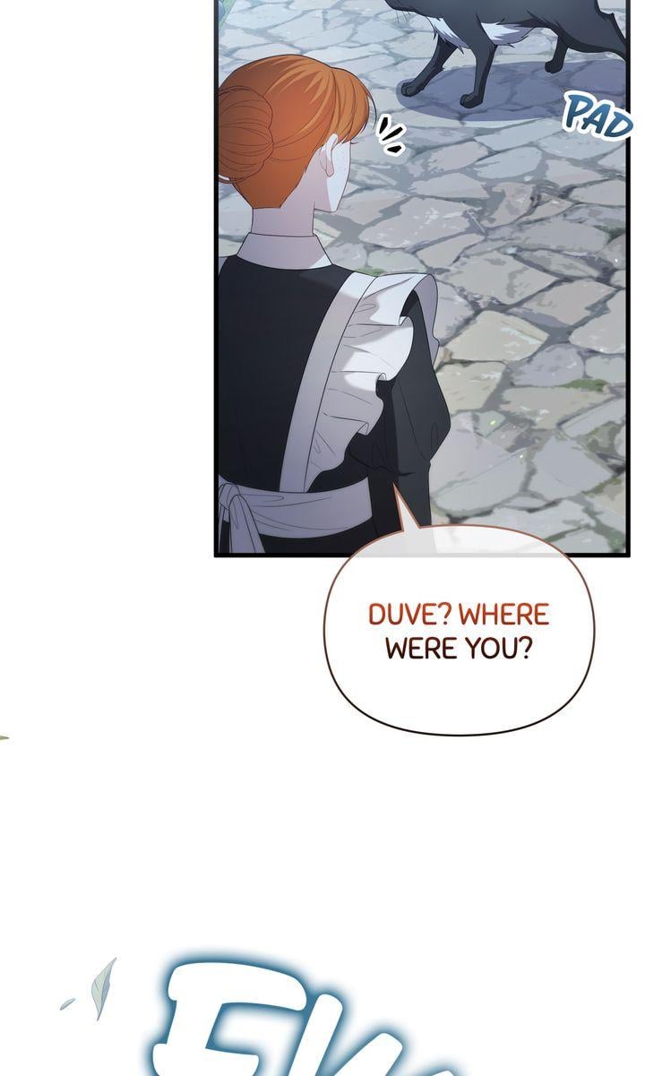 Chapter 73 - Image 71