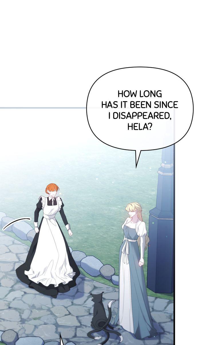 Chapter 73 - Image 74