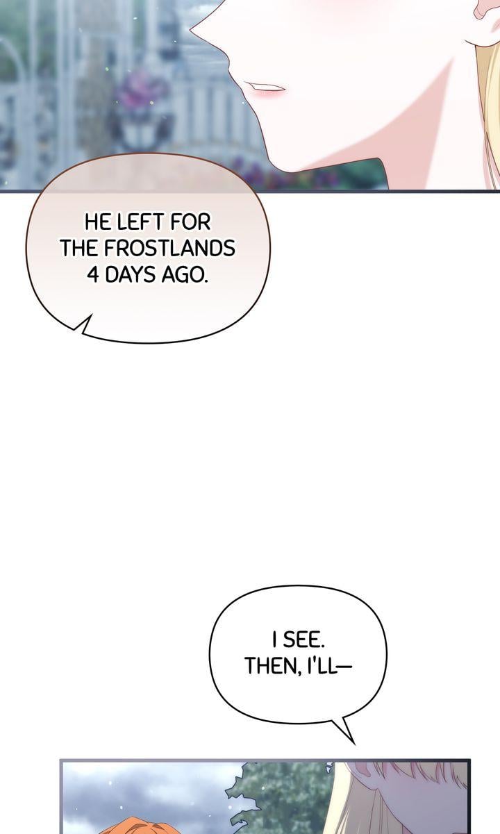 Chapter 73 - Image 76