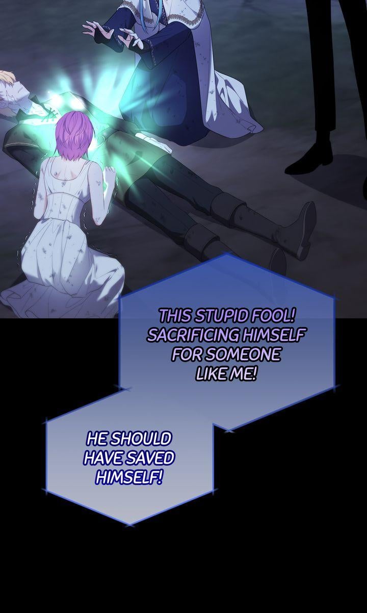Chapter 73 - Image 7