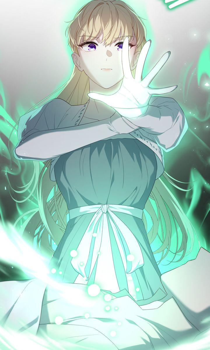 Chapter 73 - Image 86