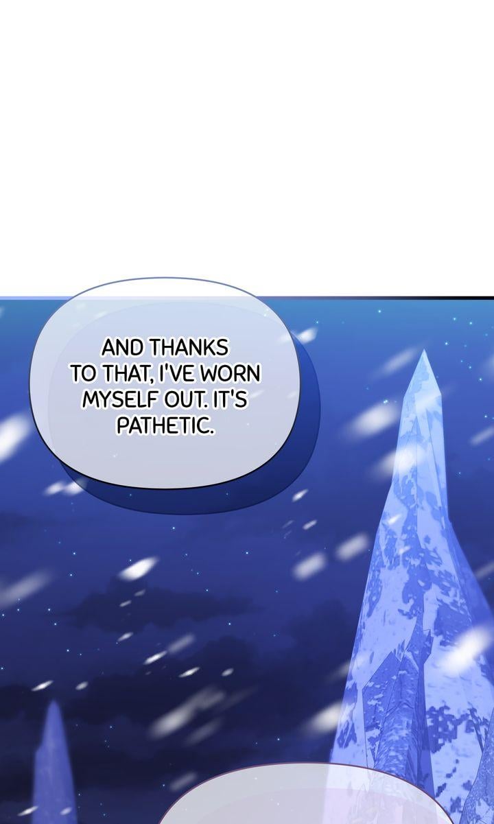 Chapter 73 - Image 91