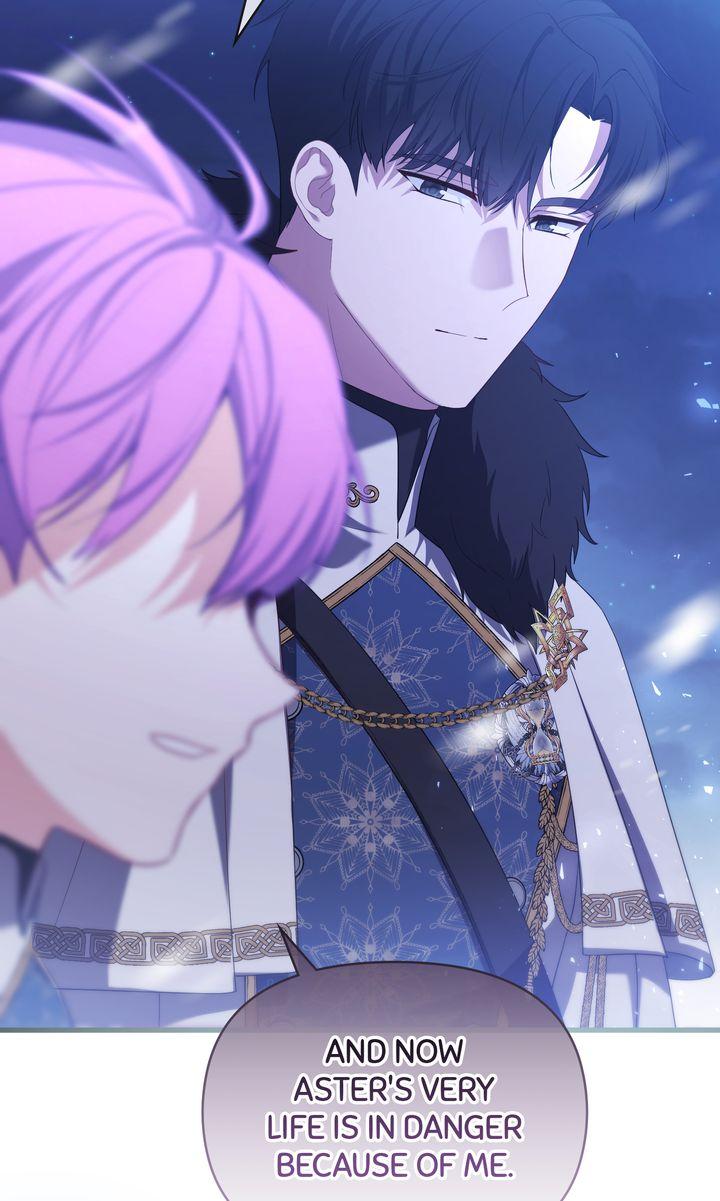 Chapter 73 - Image 93