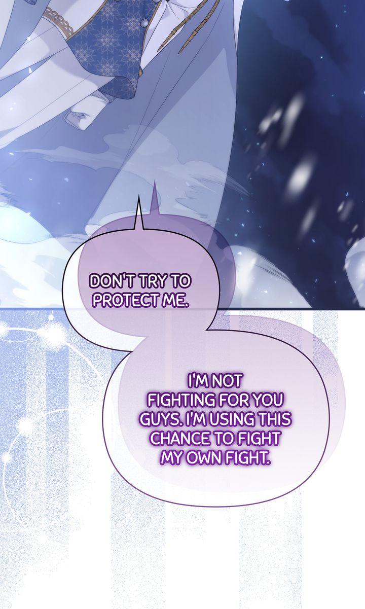 Chapter 73 - Image 97