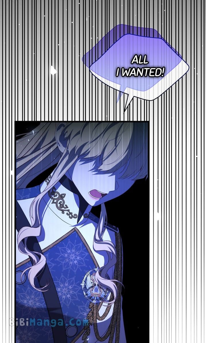Chapter 74 - Image 100