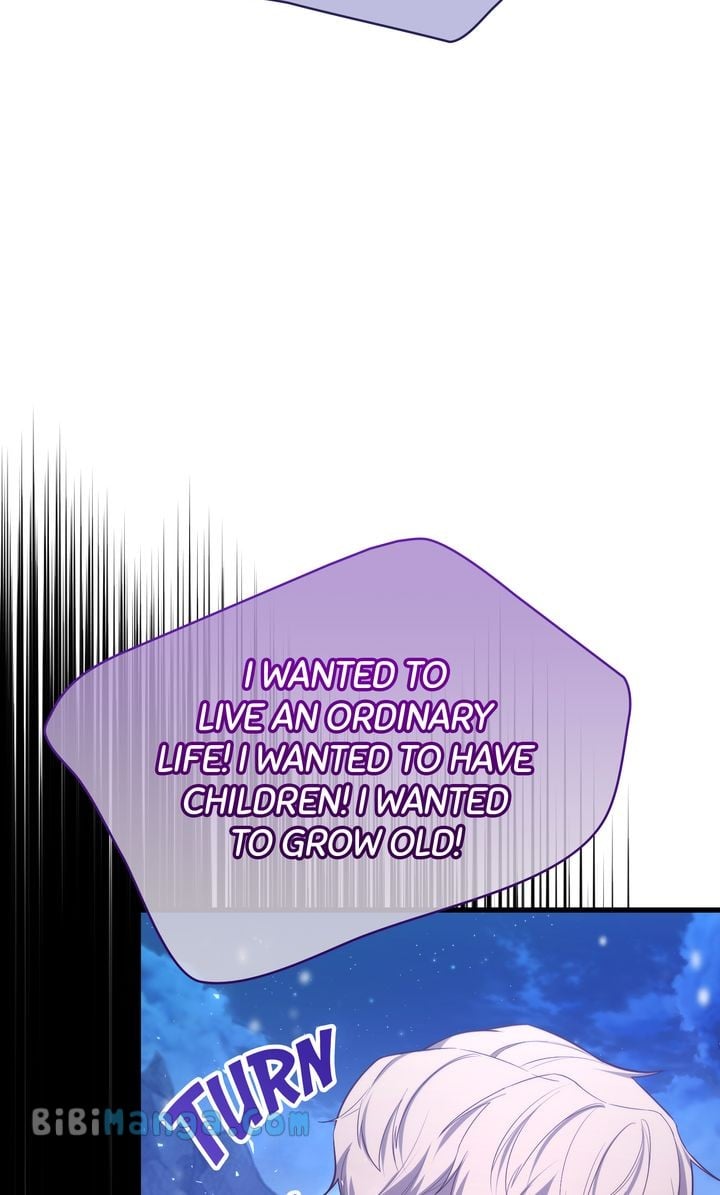 Chapter 74 - Image 103
