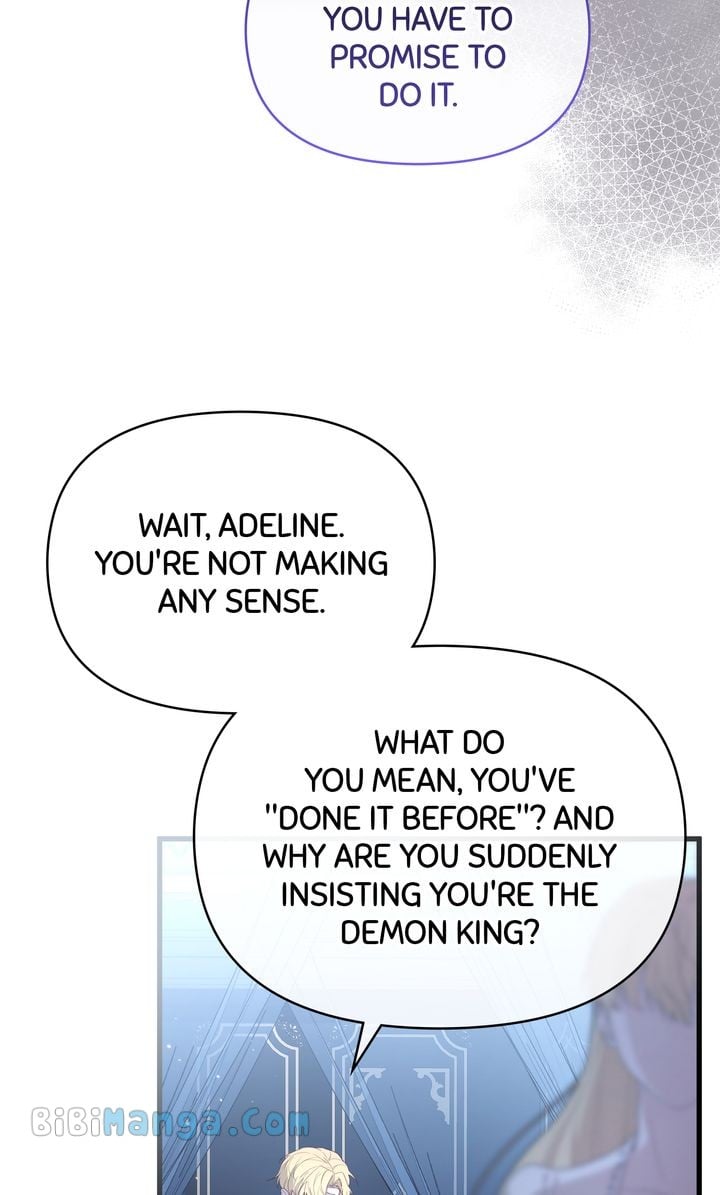 Chapter 74 - Image 15